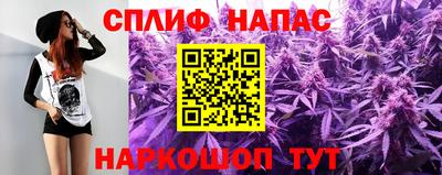индика Канаш