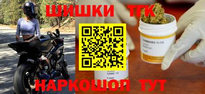 Альфа ПВП Камышлов