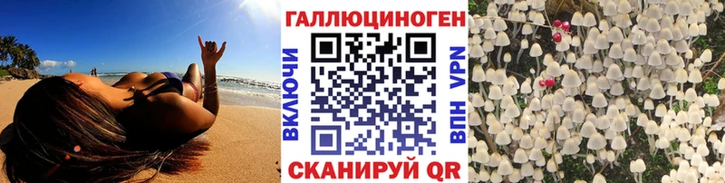 Псилоцибиновые грибы прущие грибы  Сызрань 